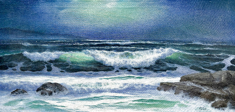 Maurice Meyer Art For Sale, Wanted