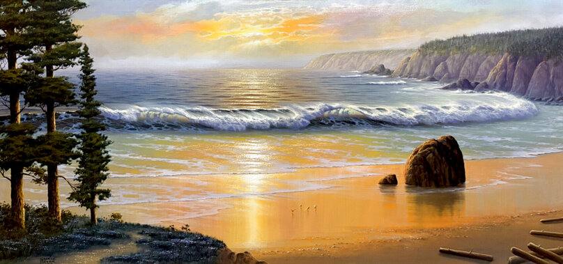 Maurice Meyer Art For Sale, Wanted