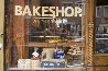 Bakeshop Photography by John Migicovsky - 1