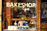 Bakeshop Photography by John Migicovsky - 0
