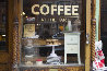 Coffee At the Tart Photography by John Migicovsky - 1