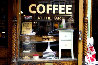 Coffee At the Tart Photography by John Migicovsky - 0
