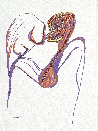Miles_Davis_Kiss_1992_.jpg