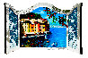 Colors of Portofino 2009 Embellished - Huge - Italy Limited Edition Print by David Miller - 0