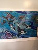 Island of the Orcas 2009 Limited Edition Print by Zu Ming Ho - 1