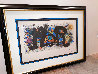Sculpture I EA 1975 HS Limited Edition Print by Joan Miro - 3