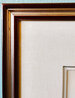Escultor HC HS Limited Edition Print by Joan Miro - 4 Escultor HC HS Limited Edition Print by Joan Miro - 4