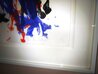 Trees V-A 1992 HS - Huge Limited Edition Print by Joan Mitchell - 7