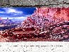 Council 2008 - Grand Canyon, AZ - Recess Mount Panorama by Jeff Mitchum - 3