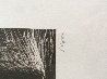Reverse Lighting 1974 Limited Edition Print by Henry Moore - 3 Reverse Lighting 1974 Limited Edition Print by Henry Moore - 3