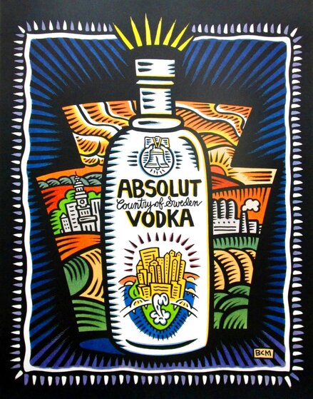 Burton_Morris_Absolut_Pennsylv