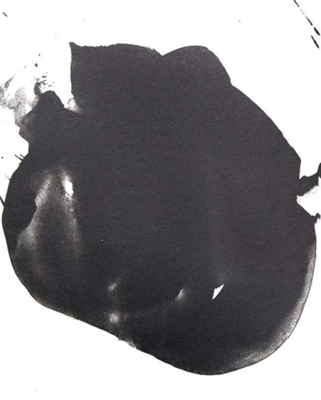 Robert Motherwell Art For Sale, Wanted