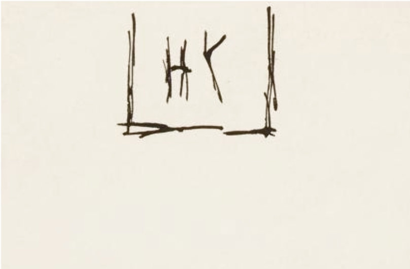【中古】Robert Motherwell Robert Motherwell Art Prints for sale | eBay