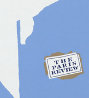 Untitled (1965 Paris Review) 1965 HS Limited Edition Print by Robert Motherwell - 3 Untitled (1965 Paris Review) 1965 HS Limited Edition Print by Robert Motherwell - 3