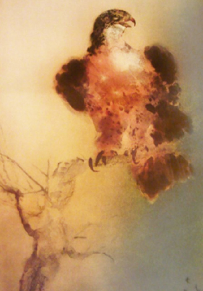 Indian American Artist Kaiko Moti Artwork For Sale 33 Listings