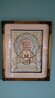 Le Pater: Que Votre Regne Arrive (Your Kingdom Come) 1899 Limited Edition Print by Alphonse Mucha - 1 Le Pater: Que Votre Regne Arrive (Your Kingdom Come) 1899 Limited Edition Print by Alphonse Mucha - 1