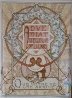 Le Pater - Que Votre Regne Arrive (Your Kingdom Come) 1899 Limited Edition Print by Alphonse Mucha - 0