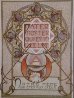 Le Pater - Notre Pere Qui Etes Aux Cieux (Our Father Who is in the Heavens) 1899 Limited Edition Print by Alphonse Mucha - 0