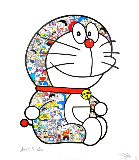 Sitting Up He-He 2021 by 