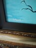 Transitions 2016 27x23 Original Painting by David Najar - 5 Transitions 2016 27x23 Original Painting by David Najar - 5