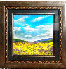 Another Perfect Day 2016 Limited Edition Print by David Najar - 1 Another Perfect Day 2016 Limited Edition Print by David Najar - 1