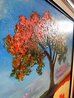 New Things are Coming PP 2019 Embellished Giclee on Canvas Limited Edition Print by David Najar - 2 New Things are Coming PP 2019 Embellished Giclee on Canvas Limited Edition Print by David Najar - 2