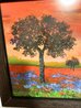 Glowing Skies 2016 Limited Edition Print by David Najar - 2 Glowing Skies 2016 Limited Edition Print by David Najar - 2