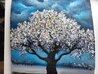 Blue Midnight Limited Edition Print by David Najar - 2 Blue Midnight Limited Edition Print by David Najar - 2