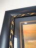 Heaven 2013 Limited Edition Print by David Najar - 4 Heaven 2013 Limited Edition Print by David Najar - 4