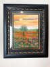 Heaven 2013 Limited Edition Print by David Najar - 1 Heaven 2013 Limited Edition Print by David Najar - 1