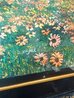 Heaven 2013 Limited Edition Print by David Najar - 2 Heaven 2013 Limited Edition Print by David Najar - 2