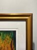Listen Carefully 2010 - Huge 31x40 Limited Edition Print by Fabio Napoleoni - 5