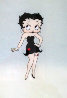 Betty Boop, Just Whistle II Limited Edition Print by Grim Natwick - 0