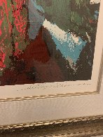Playboy Suite of 2 Limited Edition Print by LeRoy Neiman - 4 Playboy Suite of 2 Limited Edition Print by LeRoy Neiman - 4