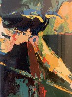 Playboy Suite of 2 Limited Edition Print by LeRoy Neiman - 7 Playboy Suite of 2 Limited Edition Print by LeRoy Neiman - 7
