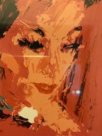 Playboy Suite of 2 Limited Edition Print by LeRoy Neiman - 8 Playboy Suite of 2 Limited Edition Print by LeRoy Neiman - 8