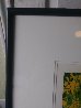 Chateau Hunt 1979 Limited Edition Print by LeRoy Neiman - 4 Chateau Hunt 1979 Limited Edition Print by LeRoy Neiman - 4