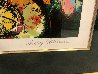 Roulette II AP 1996 Limited Edition Print by LeRoy Neiman - 3
