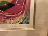 Dodgers Centennial 1990 - Baseball - Los Angeles, California Limited Edition Print by LeRoy Neiman - 2 Dodgers Centennial 1990 - Baseball - Los Angeles, California Limited Edition Print by LeRoy Neiman - 2