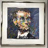 Lincoln Limited Edition Print by LeRoy Neiman - 1