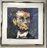 Lincoln 1968 Limited Edition Print by LeRoy Neiman - 1