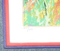 Shikar Limited Edition Print by LeRoy Neiman - 1 Shikar Limited Edition Print by LeRoy Neiman - 1