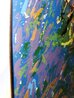 Abraham Lincoln Serigraph- HS Limited Edition Print by LeRoy Neiman - 4