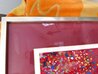 Nebraska Football Game Limited Edition Print by LeRoy Neiman - 4 Nebraska Football Game Limited Edition Print by LeRoy Neiman - 4