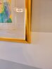 Mark McGwire AP 1999 HS By Mark - Baseball Limited Edition Print by LeRoy Neiman - 2
