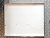 Chicago Board Options Exchange Limited Edition Print by LeRoy Neiman - 4