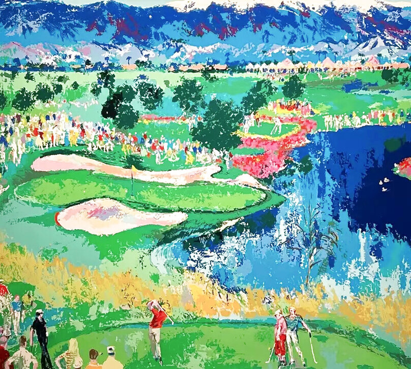 Kartlarda anal jinsiy aloqa