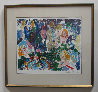 Casino AP 1972 Limited Edition Print by LeRoy Neiman - 1 Casino AP 1972 Limited Edition Print by LeRoy Neiman - 1