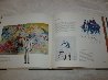 Horse Book 1980 HS Other by LeRoy Neiman - 6
