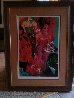 Playboy Suite of 2 2009 Limited Edition Print by LeRoy Neiman - 3